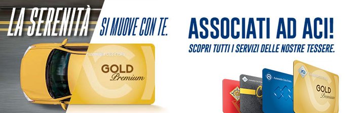Descrizione immagine slider 2